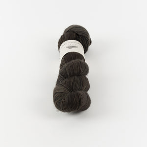 SINGLE MERINO - TONE OF NIGHT