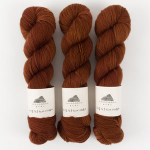 SINGLE MERINO - WHEAT FIELD