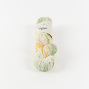 SINGLE MERINO - PETALS FALLING HERE AND THERE