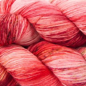 SINGLE MERINO - BUNGA RAYA