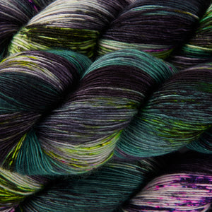 SKINNY SINGLES - EVERGLADE