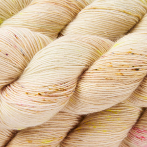 SKINNY SINGLES - FREEFALL