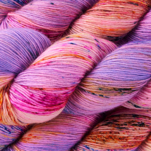 SKINNY SINGLES - FUN FAIR