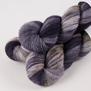 SKINNY SINGLES - GARGOYLE