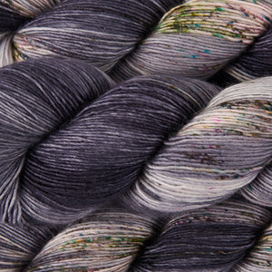 SKINNY SINGLES - GARGOYLE