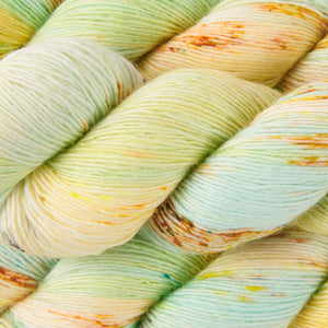 SKINNY SINGLES - GRASSHOPPER