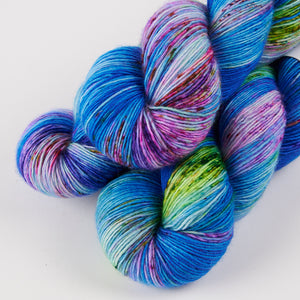 SKINNY SINGLES - HARBOUR