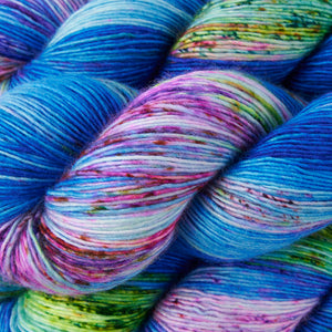 SKINNY SINGLES - HARBOUR