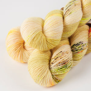 SKINNY SINGLES - LIGHTNING BUG