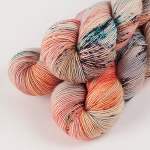 SKINNY SINGLES - LYCHEE