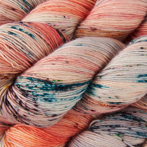 SKINNY SINGLES - LYCHEE