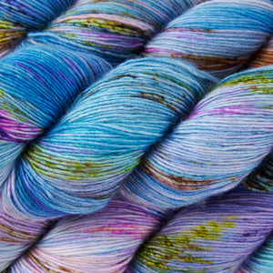 SKINNY SINGLES - SPRING BREAK