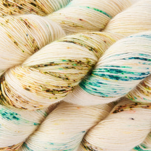 SKINNY SINGLES - TADPOLE