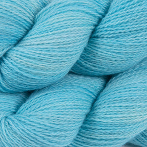 MERINO CLASSIC - SKY