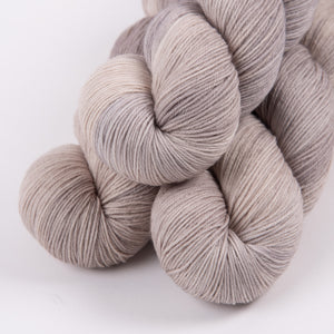 SWEET SOCK - SMOKY MOUNTAIN