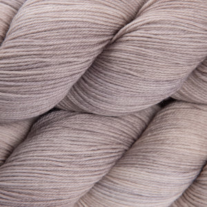 SWEET SOCK - SMOKY MOUNTAIN