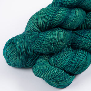 MALABRIGO SOCK - SOLIS