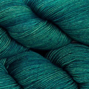 MALABRIGO SOCK - SOLIS