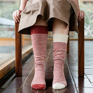 STRIPES BY VEERA VÄLIMÄKI