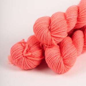 SWEET SOCK MINI - SUNRISE