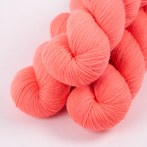 SWEET SOCK - SUNRISE