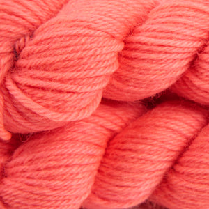 SWEET SOCK MINI - SUNRISE