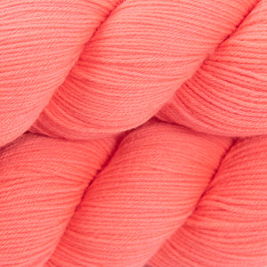 SWEET SOCK - SUNRISE