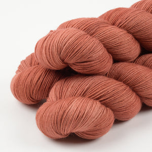 OLIVIA BFL - TERRACOTTA