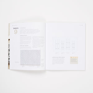 THE VERY EASY GUIDE TO CABLE KNITTING by LYNNE WATTERSON