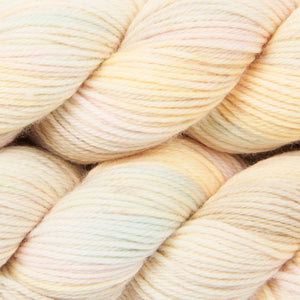 WICKED DK - BEACH WALK