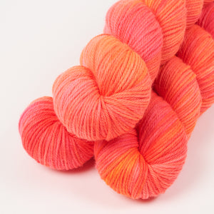 WICKED DK - CHEER UP