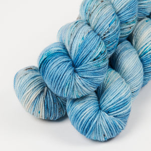 WICKED DK - DANCING IN THE MOONLIGHT