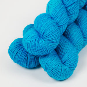 WICKED DK - EUPHORIC