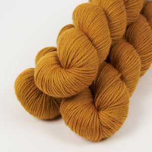 WICKED DK - FIELDS OF GOLD