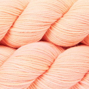 WICKED DK - FRESHLY SQUEEZED