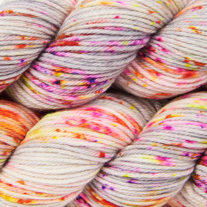 WICKED DK - HOT BOY SUMMER