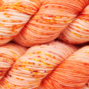 WICKED DK - LIGHT MY CANDLE