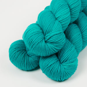 WICKED DK - OCEAN BREEZE