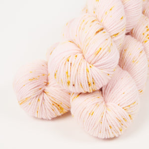 WICKED DK - OH MY STARS