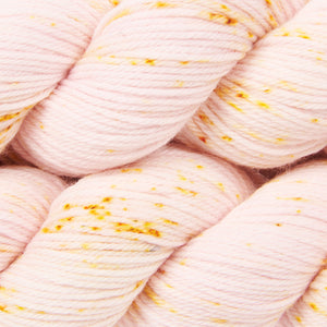 WICKED DK - OH MY STARS