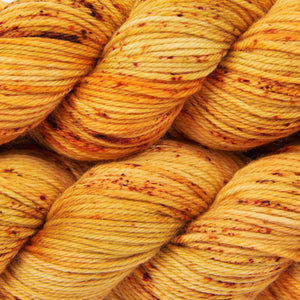 WICKED DK - PUT A SMILE ON YOUR FACE