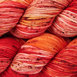 WICKED DK - RESPECT MY YOUTH