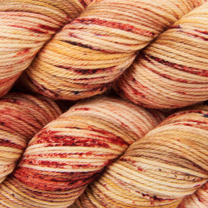 WICKED DK - SANDCASTLES