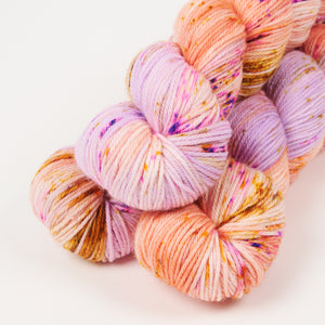 WICKED DK - SUNSET IN JULY