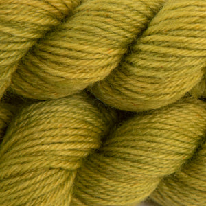 SWEET SOCK MINI - TALL GREEN GRASS