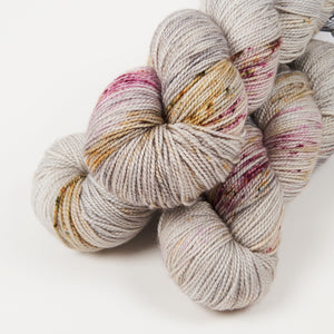 LUX HI TWIST - AMMONITE