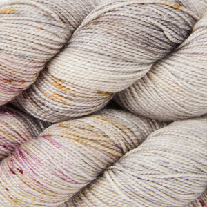 LUX HI TWIST - AMMONITE