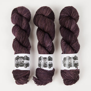 LUX HI TWIST - LET'S GRAB A COFFEE