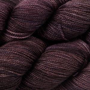 LUX HI TWIST - LET'S GRAB A COFFEE