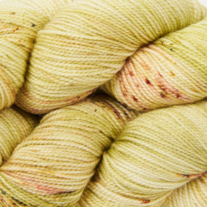 LUX HI TWIST - LITTLE SAVAGE GARDENS